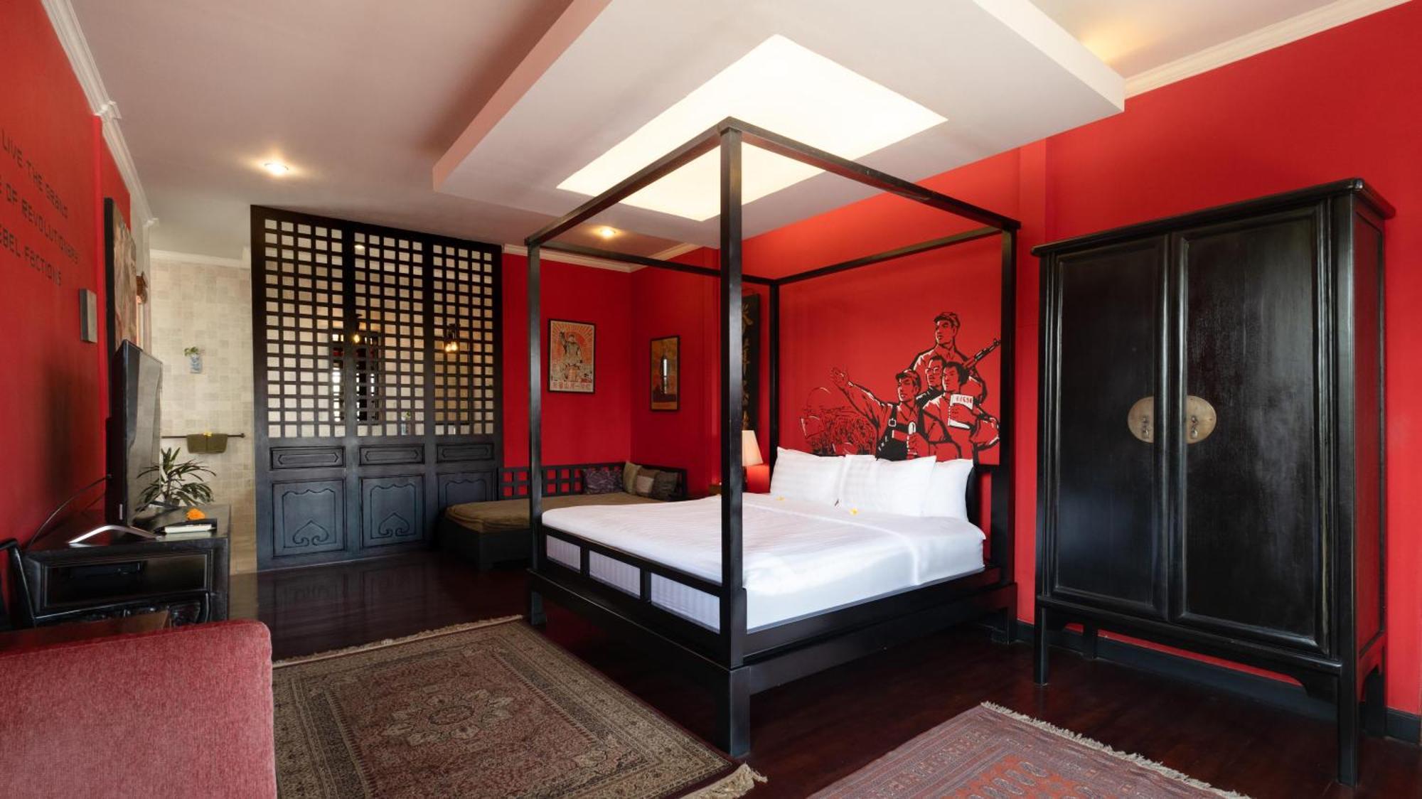 Niconico Mansion By Villa Finder Seminyak Extérieur photo