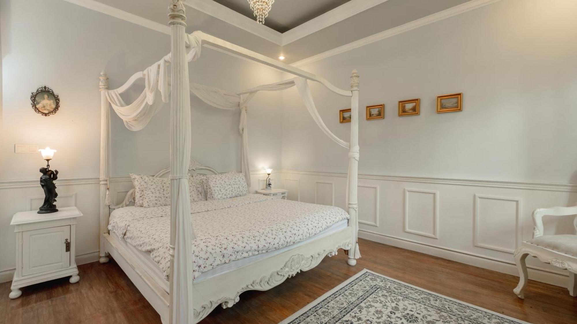 Niconico Mansion By Villa Finder Seminyak Extérieur photo