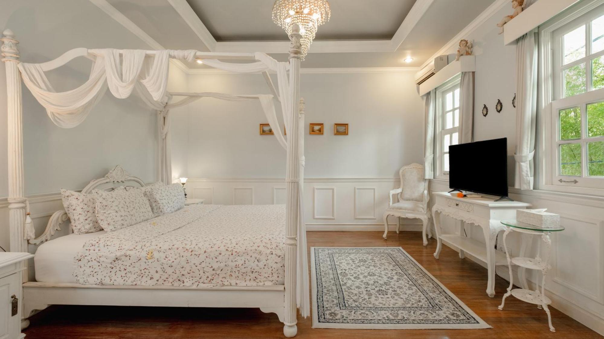 Niconico Mansion By Villa Finder Seminyak Extérieur photo